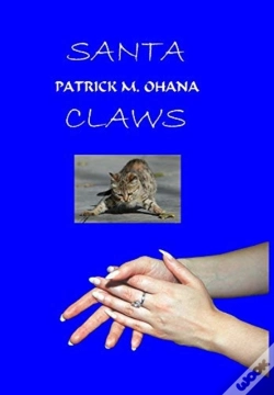 Capa do artigo Santa Claws