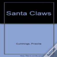 Santa Claws