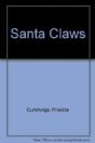 Santa Claws - Preview