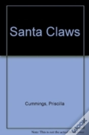 Capa do artigo Santa Claws