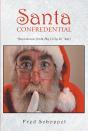 Santa Confredential - Preview
