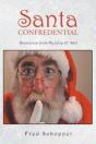 Santa Confredential - Preview