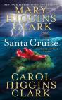 Santa Cruise - Preview
