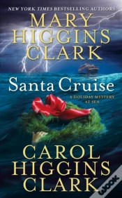 Capa do artigo Santa Cruise