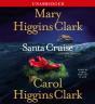 Santa Cruise - Preview