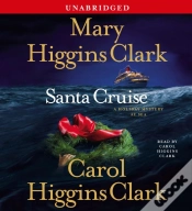 Capa do artigo Santa Cruise