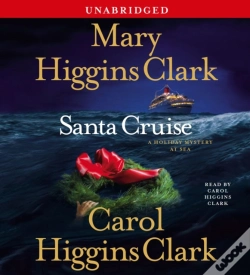 Capa do artigo Santa Cruise