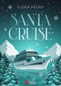 Santa Cruise - Preview