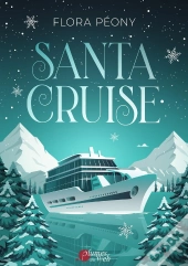Santa Cruise