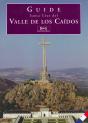 Santa Cruz Del Valle De Los Caídos - Preview
