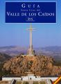 Santa Cruz Del Valle De Los Caídos - Preview