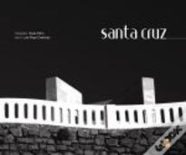 Santa Cruz