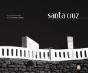 Santa Cruz - Preview