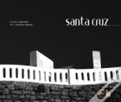 Capa do artigo Santa Cruz