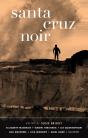 Santa Cruz Noir - Preview