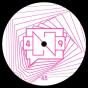 Santa Cruz Roller Coaster - Vinil - Preview