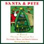 Santa & Pete - Preview
