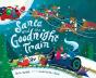 Santa & The Goodnight Train - Preview