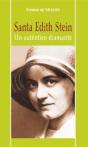 Santa Edith Stein - Preview