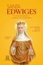 Santa Edwiges - Preview