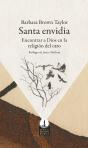 Santa Envidia - Preview