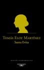 Santa Evita - Preview