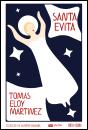 Santa Evita - Preview