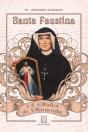 Santa Faustina - Preview