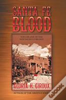 Santa Fe Blood