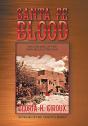 Santa Fe Blood - Preview