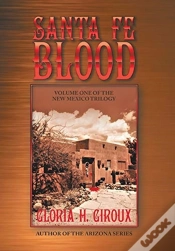 Capa do artigo Santa Fe Blood