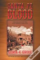 Santa Fe Blood