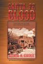 Santa Fe Blood - Preview