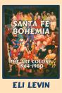 Santa Fe Bohemia - Preview