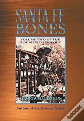 Santa Fe Bones