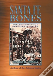 Capa do artigo Santa Fe Bones