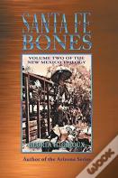 Santa Fe Bones
