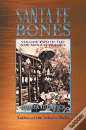 Capa do artigo Santa Fe Bones