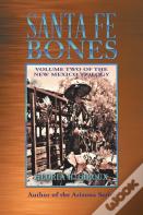 Santa Fe Bones