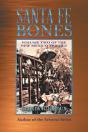 Santa Fe Bones - Preview