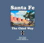 Santa Fe - Preview