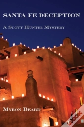 Santa Fe Deception
