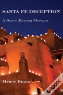 Santa Fe Deception