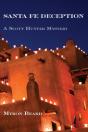 Santa Fe Deception - Preview