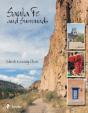 Santa Fe & Surrounds - Preview