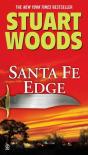 Santa Fe Edge - Preview