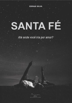 Capa do artigo Santa Fé