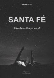 Capa do artigo Santa Fé