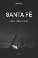 Santa Fé