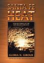 Santa Fe Heat - Preview